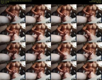 fitnesspro13