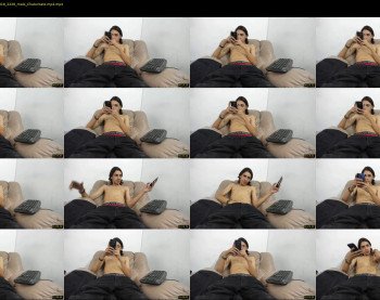 flakito_velasquez