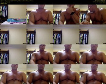 flymonster71
