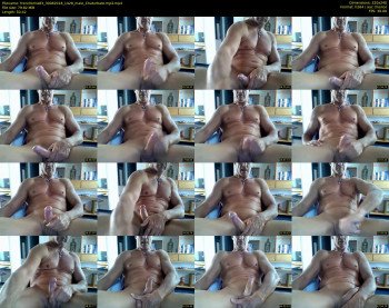 frenchkriss83