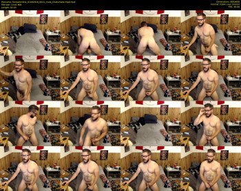 fun4allonline