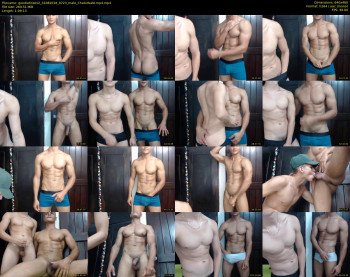 goodlatinsex2