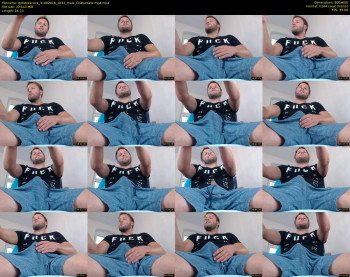 gr8stxxxcock