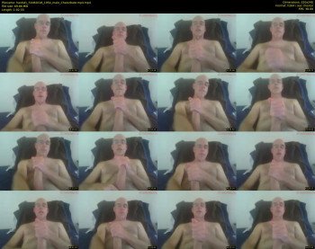 hardst1