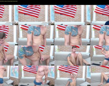 haydenmuscled