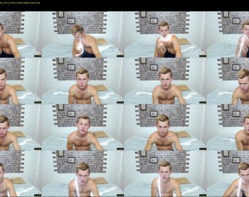 henry_tomosino