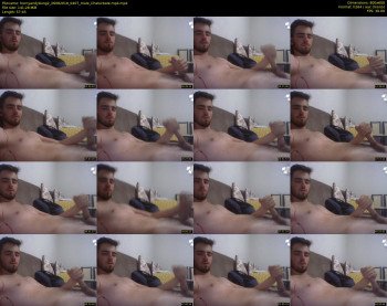 hornyandy0ung2
