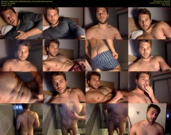 hot8pack01