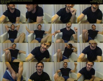 hot_martin25