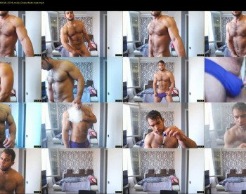 hot_russian_timofey