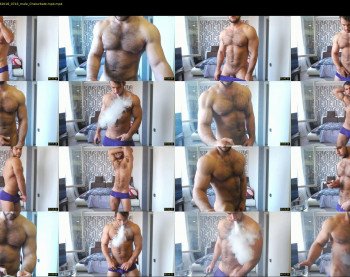 hot_russian_timofey