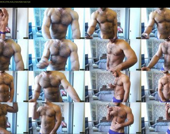 hot_russian_timofey