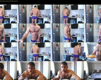 hot_russian_timofey