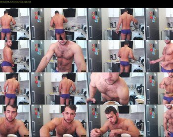 hot_russian_timofey