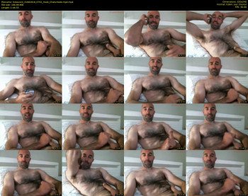 hotaus10
