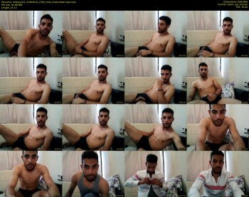 hotplay321