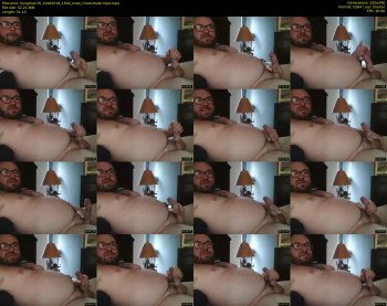 hungman76