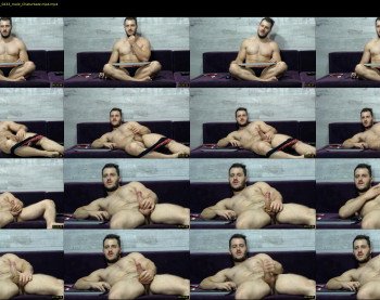 iambigballs19