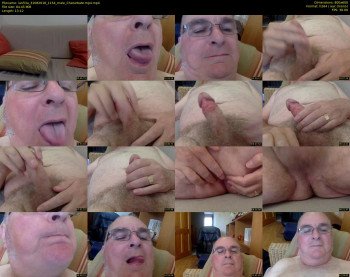 ian53a