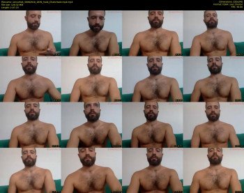 iancartis6
