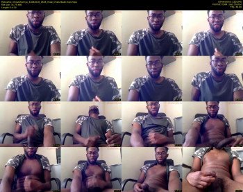 imxsoxhornyx