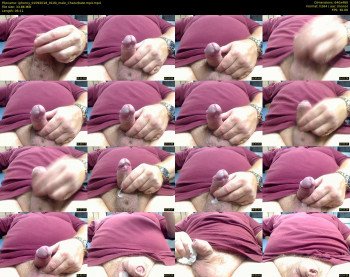 iphorny