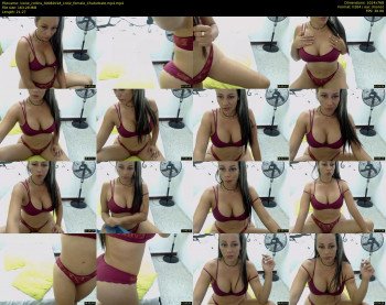 ivone_collins