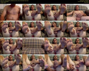 jackmeoffer65