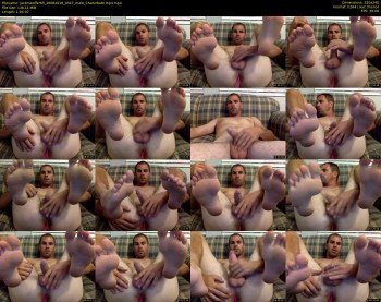 jackmeoffer65
