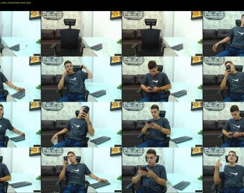jackob_j