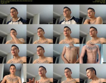 jacobsex20