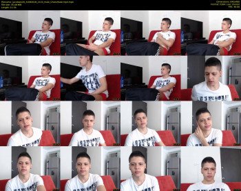 jacobsex20