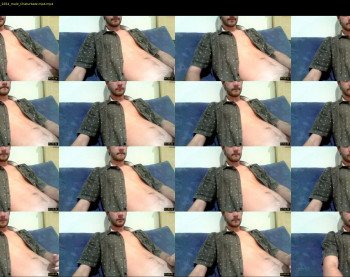 jakeyboy9711