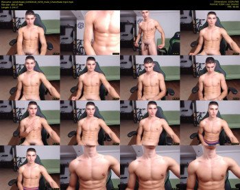 jaredshawx