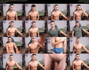 jaredshawx