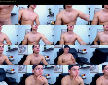 jasson_ochoa