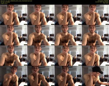 jay_swim