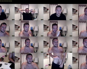 jedikjames