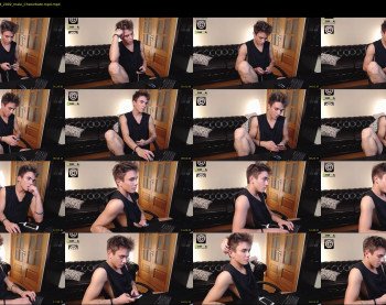 jenssen_eccles