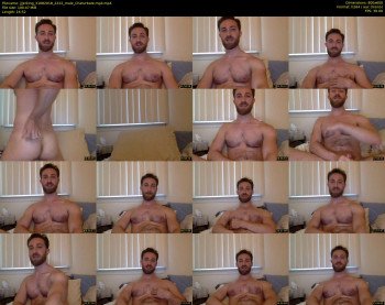 jjjerking