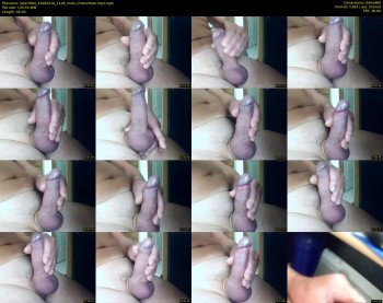 joee7894