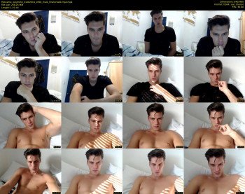 joey9234