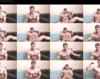 john_curs