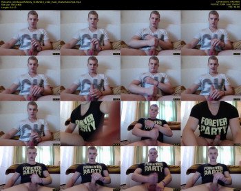 johnbeautifulbody