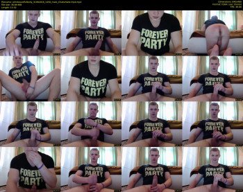 johnbeautifulbody