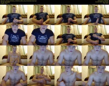 johnbeautifulbody