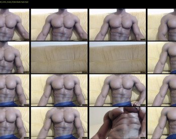 johnnydolce50