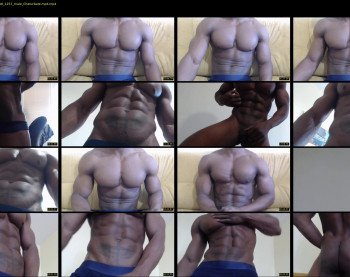 johnnydolce50