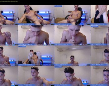 johnnyhandsxxx