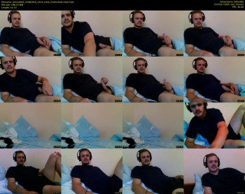 johny0002
